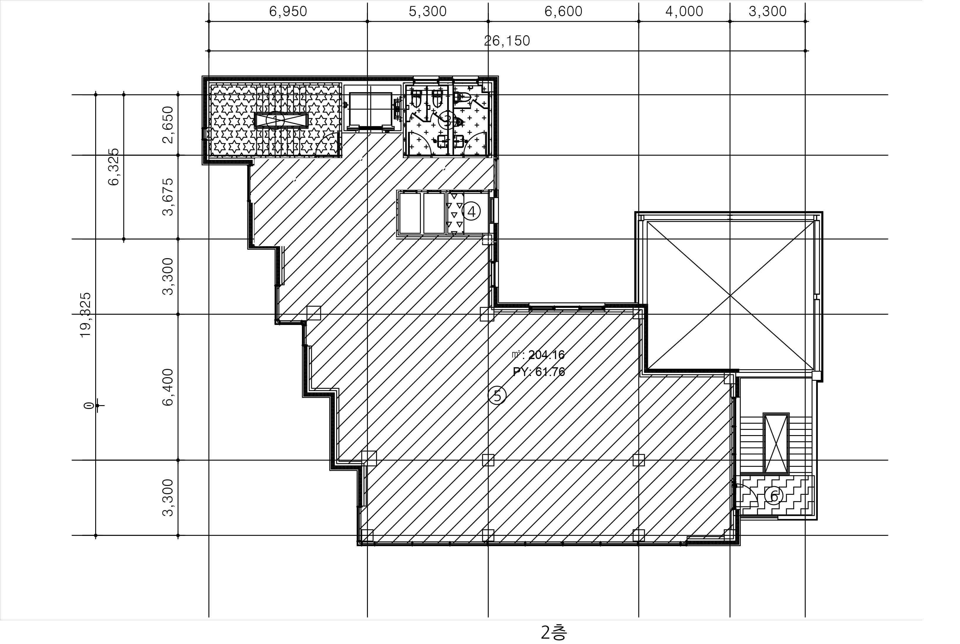 거여역 출구앞 메디컬센터 임대 – 메디게이트 * 병원 의원 개원의 관문 메디오케이